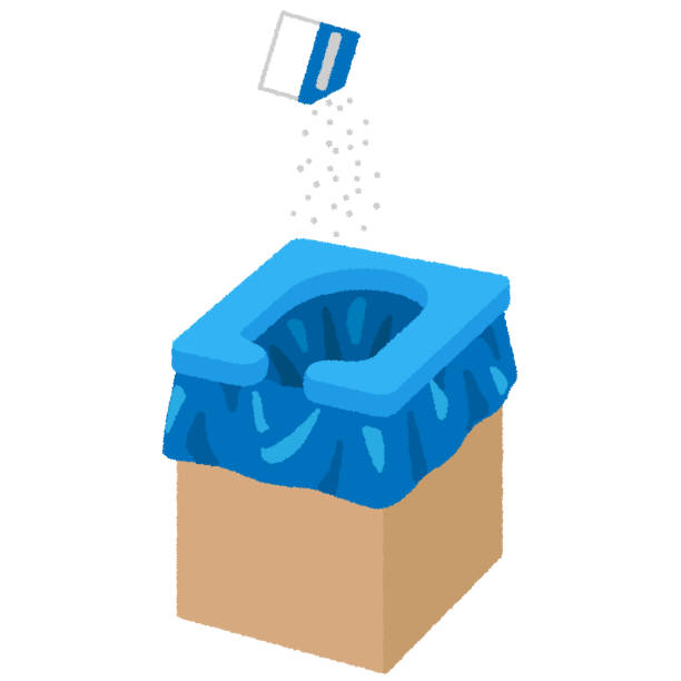 Best Porta potty rental near me  in Salinas, CA